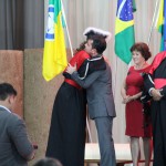 Colação de grau em Rolim (11)