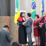 Colação de grau em Rolim (12)