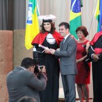 Colação de grau em Rolim (13)