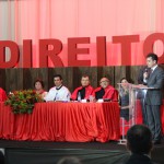 Colação de grau em Rolim (16)