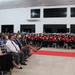 Colação de grau em Rolim (19)