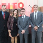 Colação de grau em Rolim (2)