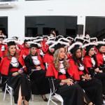 Colação de grau em Rolim (22)