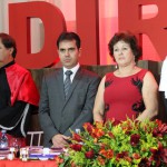Colação de grau em Rolim (6)