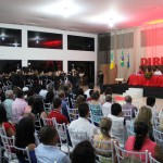 Colação de grau em Rolim (8)