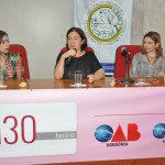 Dia da Mulher 06.03 (100)