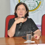 Dia da Mulher 06.03 (101)