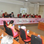 Dia da Mulher 06.03 (102)