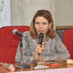 Dia da Mulher 06.03 (103)