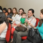 Dia da Mulher 06.03 (107)