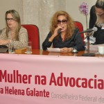 Dia da Mulher 06.03 (110)