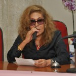Dia da Mulher 06.03 (111)