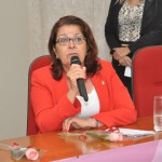 Dia da Mulher 06.03 (117)