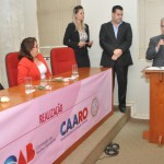 Dia da Mulher 06.03 (122)