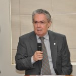Dia da Mulher 06.03 (123)