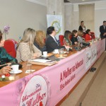 Dia da Mulher 06.03 (124)