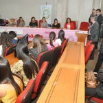 Dia da Mulher 06.03 (125)