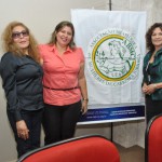 Dia da Mulher 06.03 (141)