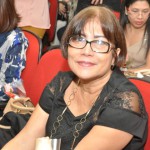 Dia da Mulher 06.03 (142)