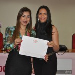Dia da Mulher 06.03 (144)