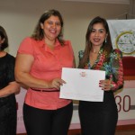 Dia da Mulher 06.03 (146)