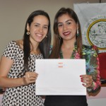 Dia da Mulher 06.03 (147)
