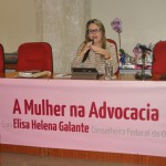 Dia da Mulher 06.03 (148)