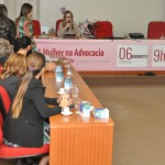 Dia da Mulher 06.03 (150)