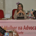 Dia da Mulher 06.03 (151)