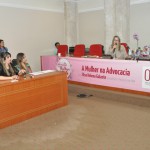 Dia da Mulher 06.03 (153)