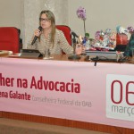 Dia da Mulher 06.03 (155)