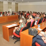 Dia da Mulher 06.03 (156)