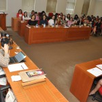 Dia da Mulher 06.03 (161)