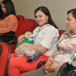 Dia da Mulher 06.03 (162)