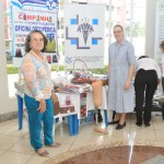 Dia da Mulher 06.03 (163)