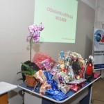 Dia da Mulher 06.03 (17)