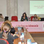 Dia da Mulher 06.03 (172)