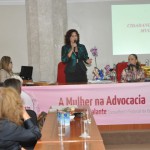 Dia da Mulher 06.03 (173)