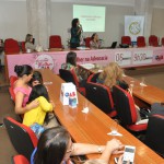 Dia da Mulher 06.03 (175)