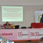 Dia da Mulher 06.03 (183)