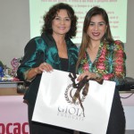 Dia da Mulher 06.03 (188)