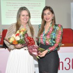 Dia da Mulher 06.03 (190)