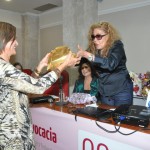 Dia da Mulher 06.03 (196)
