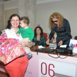 Dia da Mulher 06.03 (199)