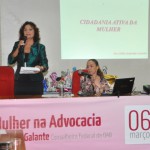 Dia da Mulher 06.03 (2)