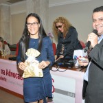 Dia da Mulher 06.03 (201)