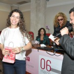 Dia da Mulher 06.03 (202)