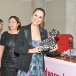 Dia da Mulher 06.03 (204)