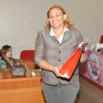 Dia da Mulher 06.03 (207)