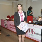 Dia da Mulher 06.03 (208)